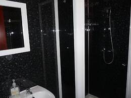 Glengorm Guest House