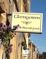 Glengorm Guest House