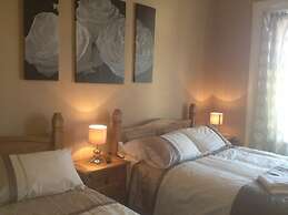 Glengorm Guest House