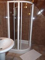 Glengorm Guest House