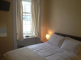 Glengorm Guest House