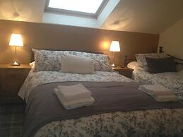 Glengorm Guest House