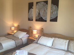 Glengorm Guest House