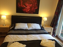 Glengorm Guest House