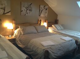 Glengorm Guest House