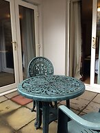 Glengorm Guest House