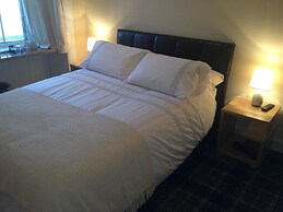 Glengorm Guest House