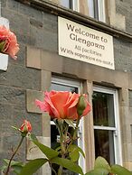 Glengorm Guest House