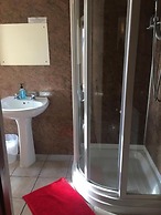 Glengorm Guest House