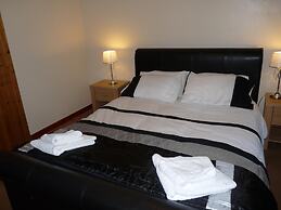 Glengorm Guest House