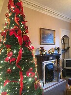 Glengorm Guest House