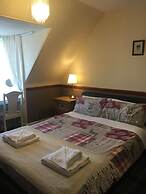 Glengorm Guest House