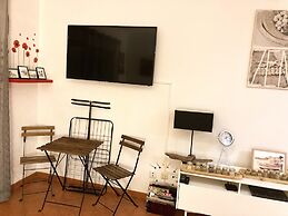 Modern Apartment at Armação de Pêra