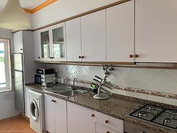 Modern Apartment at Armação de Pêra