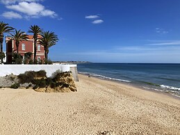 Modern Apartment at Armação de Pêra