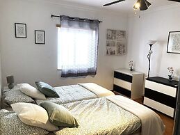Modern Apartment at Armação de Pêra