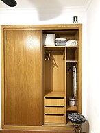 Modern Apartment at Armação de Pêra
