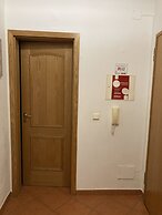 Modern Apartment at Armação de Pêra