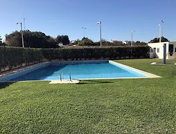 Modern Apartment at Armação de Pêra