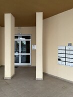 Modern Apartment at Armação de Pêra