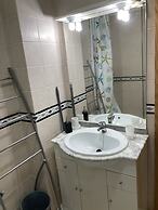 Modern Apartment at Armação de Pêra