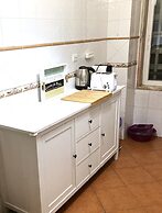 Modern Apartment at Armação de Pêra