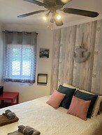 Modern Apartment at Armação de Pêra