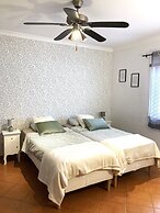 Modern Apartment at Armação de Pêra