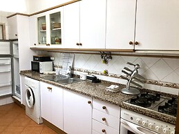 Modern Apartment at Armação de Pêra