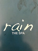 Dr Calayan's 2BR Condo at Pico De Loro