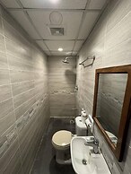 SJ Mansion Hotel