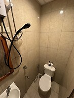 SJ Mansion Hotel