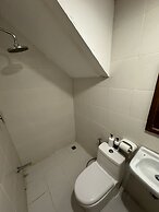 SJ Mansion Hotel