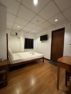 SJ Mansion Hotel