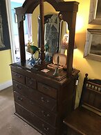 Lower Buckton Country House - Sleeps 12