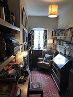 Lower Buckton Country House - Sleeps 12