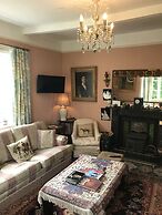 Lower Buckton Country House - Sleeps 12