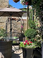 Thornsgill House B&B