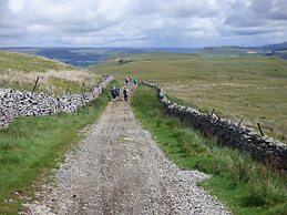 Thornsgill House B&B