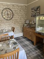 Thornsgill House B&B