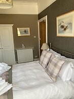 Thornsgill House B&B