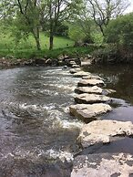 Thornsgill House B&B