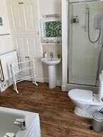 Thornsgill House B&B