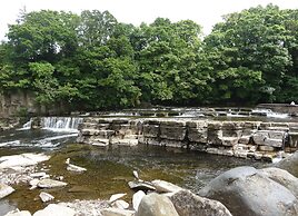 Thornsgill House B&B