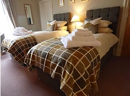 Thornsgill House B&B