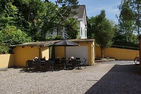 Egtved Hotel