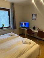 Egtved Hotel