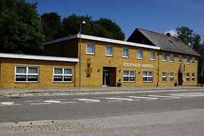 Egtved Hotel