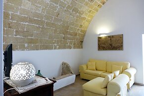 Masseria Carignani