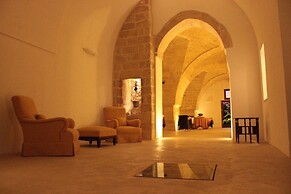 Masseria Carignani